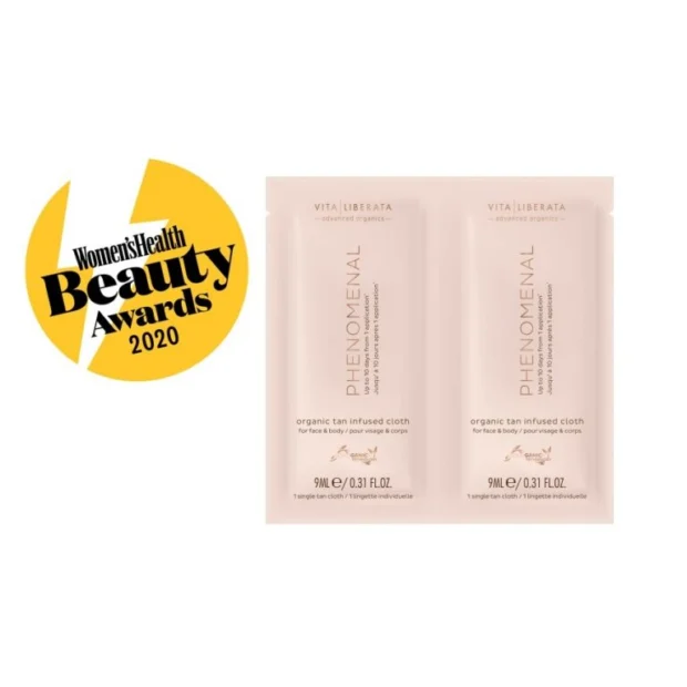 vita-liberata-organic-tan