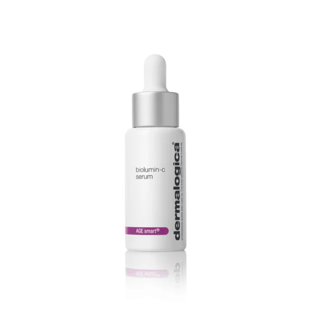 dermalogica c-vitamiini seerum