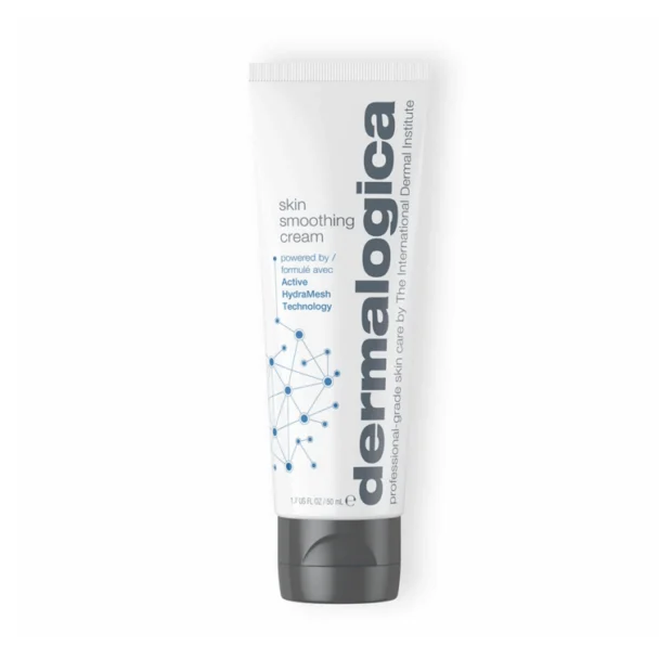 dermalogica näokreem 50ml