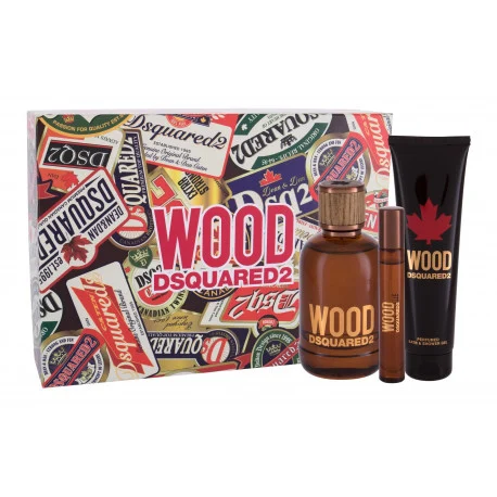 woodmeeste