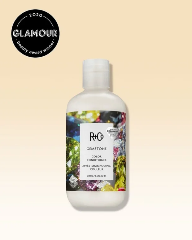 r+co gemstone palsam