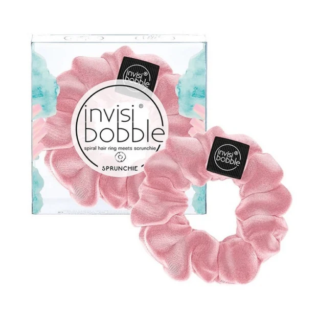 invisibobble prima ballerina