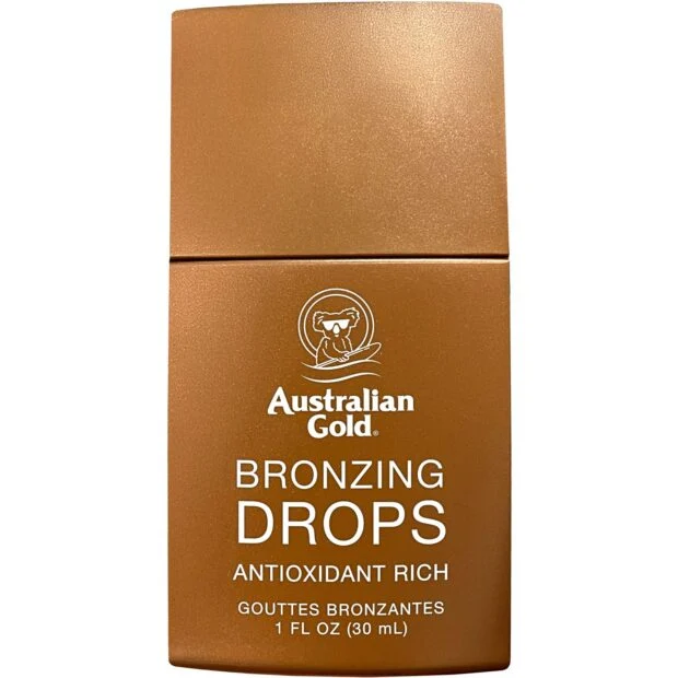 australian-gold-bronzing-drops-30ml-en