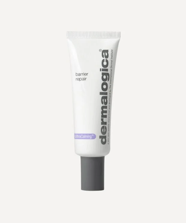 dermalogica-barrier-repair-30ml-main-en