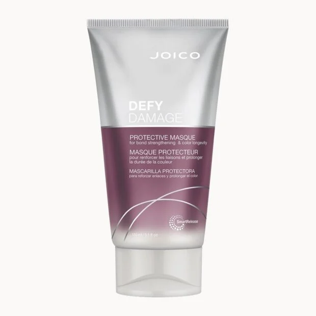 joico-defy-damage-protective-masque-150ml-main-en