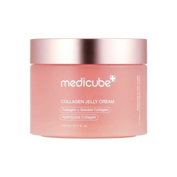 medicube-collagen-jelly-cream-110ml-main-4
