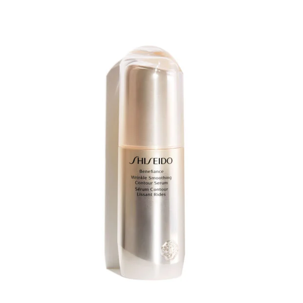 shiseido-benefiance-wrinkle-smoothing-contour-serum-30ml-main