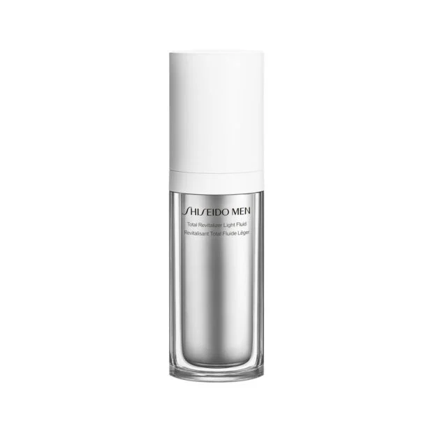 shiseido-men-total-revitalizer-light-fluid-70ml-main